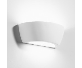 SFORZIN APPLIQUE MANTINEA IN GESSO