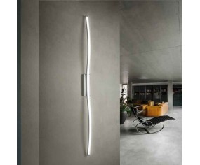 BRAGA ILLUMINAZIONE APPLIQUE SCIA