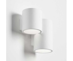 SFORZIN APPLIQUE ARTA IN GESSO