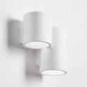 SFORZIN APPLIQUE ARTA IN GESSO