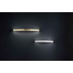 BRAGA ILLUMINAZIONE APPLIQUE LOOP LED