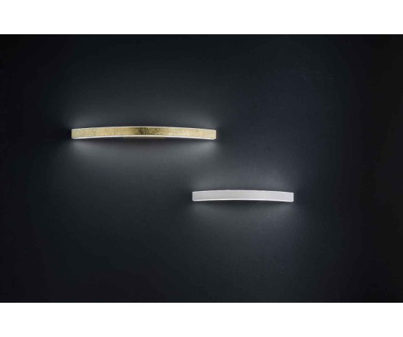 BRAGA ILLUMINAZIONE APPLIQUE LOOP LED A60