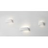 SFORZIN APPLIQUE DELFI IN GESSO