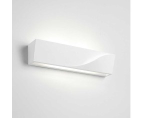 SFORZIN APPLIQUE PELLENE IN GESSO 2