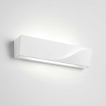 SFORZIN APPLIQUE PELLENE IN GESSO