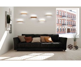 SFORZIN APPLIQUE HERMIONE IN GESSO 2