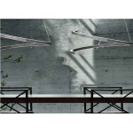 BRAGA ILLUMINAZIONE SOSPENSIONE SPIRA S60