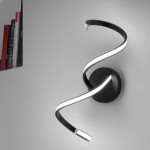 BRAGA ILLUMINAZIONE APPLIQUE/PLAFONIERA TAPE LED A2