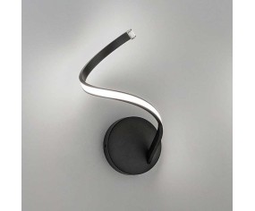 BRAGA ILLUMINAZIONE APPLIQUE TAPE LED A1