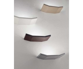 BRAGA ILLUMINAZIONE APPLIQUE ALIANTE