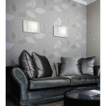 BRAGA ILLUMINAZIONE PLAFONIERA CANDY LED A1
