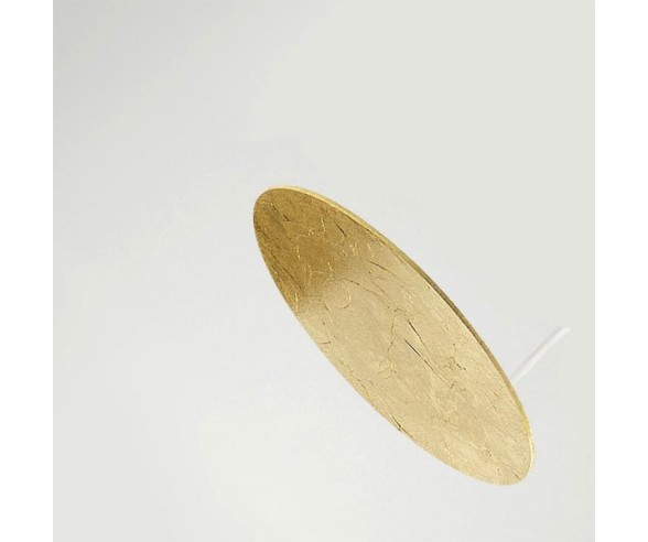 BRAGA ILLUMINAZIONE APPLIQUE ROTARY LED