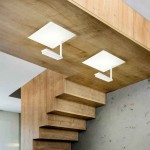 BRAGA ILLUMINAZIONE PLAFONIERA ECO PL40