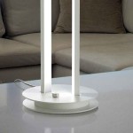 BRAGA ILLUMINAZIONE LAMPADA DA TAVOLO LED