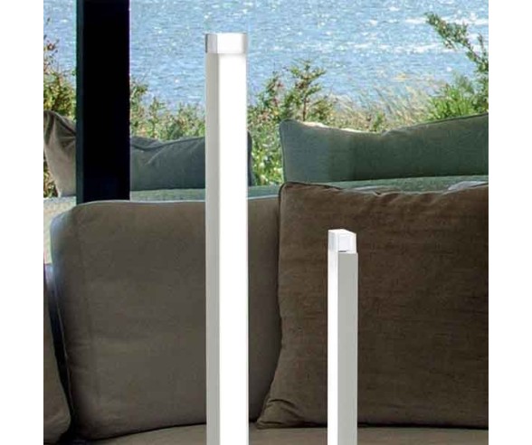 BRAGA ILLUMINAZIONE LAMPADA DA TAVOLO LED