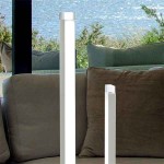 BRAGA ILLUMINAZIONE LAMPADA DA TAVOLO LED