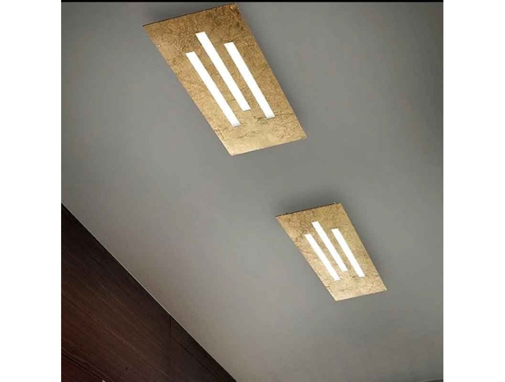 Plafoniera Cristallo Swarovski : Plafoniera luci cromo e cristallo luxury crystal arredo luce