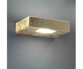 BRAGA ILLUMINAZIONE APPLIQUE DESK LED A