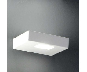 BRAGA ILLUMINAZIONE APPLIQUE DESK LED A 2