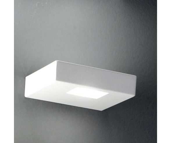 BRAGA ILLUMINAZIONE APPLIQUE DESK LED A