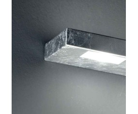 BRAGA ILLUMINAZIONE APPLIQUE DESK LED A2