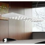 BRAGA SOSPENSIONE STELLE LED