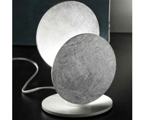 BRAGA ILLUMINAZIONE LAMPADA DA TAVOLO LED