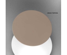 BRAGA ILLUMINAZIONE LAMPADA DA TAVOLO LED 2