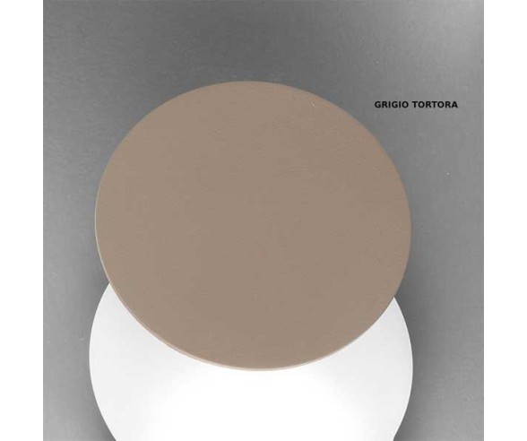 BRAGA ILLUMINAZIONE LAMPADA DA TAVOLO LED