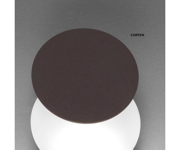 BRAGA ILLUMINAZIONE LAMPADA DA TAVOLO LED