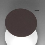 BRAGA ILLUMINAZIONE LAMPADA DA TAVOLO LED