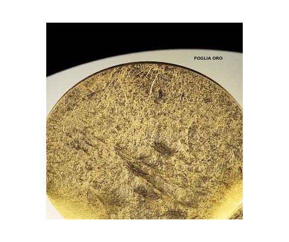 BRAGA ILLUMINAZIONE LAMPADA DA TAVOLO LED