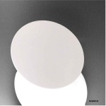 BRAGA ILLUMINAZIONE LAMPADA DA TAVOLO LED