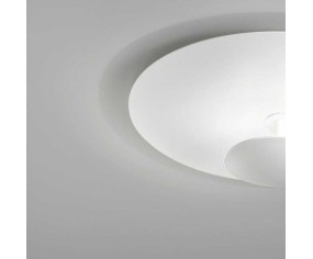 BRAGA ILLUMINAZIONE PLAFONIERA PIANETA LED PL45 2