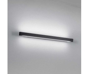 BRAGA ILLUMINAZIONE APPLIQUE ELLE LED A70