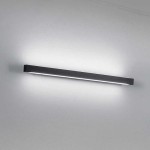 BRAGA ILLUMINAZIONE APPLIQUE ELLE LED A70