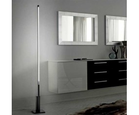 BRAGA ILLUMINAZIONE PIANTANA ELLE LED 2