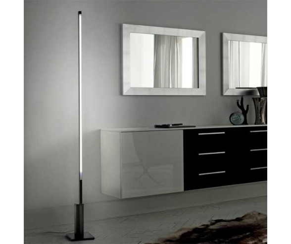 BRAGA ILLUMINAZIONE PIANTANA ELLE LED