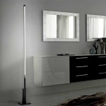 BRAGA ILLUMINAZIONE PIANTANA ELLE LED