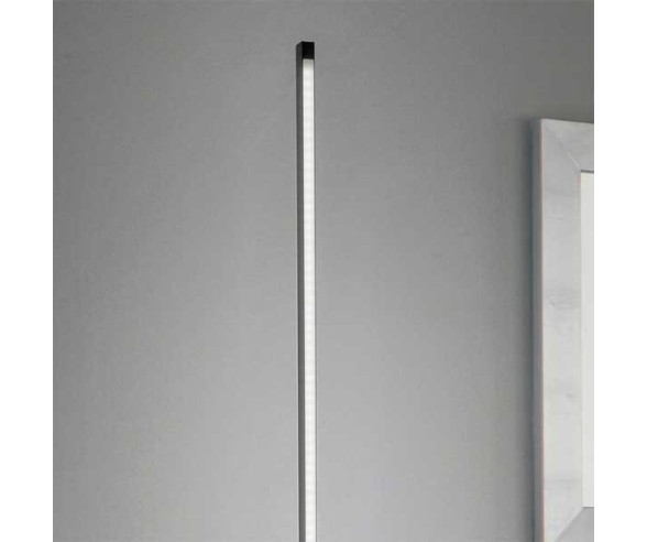 BRAGA ILLUMINAZIONE PIANTANA ELLE LED