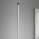 BRAGA ILLUMINAZIONE PIANTANA ELLE LED