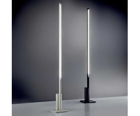 BRAGA ILLUMINAZIONE PIANTANA ELLE LED