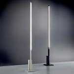 BRAGA ILLUMINAZIONE PIANTANA ELLE LED