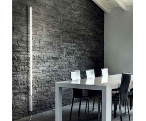 BRAGA ILLUMINAZIONE APPLIQUE TRACCIA LED AP-F