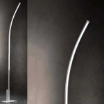 BRAGA ILLUMINAZIONE PIANTANA TRACCIA LED
