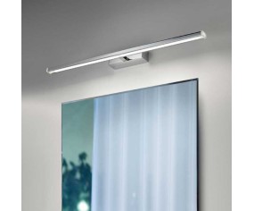 BRAGA ILLUMINAZIONE APPLIQUE TRACCIA LED A1