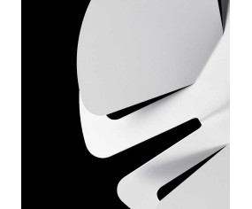 BRAGA ILLUMINAZIONE SOSPENSIONE LOTO LED 2