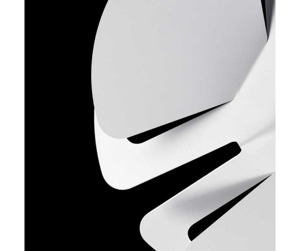 BRAGA ILLUMINAZIONE SOSPENSIONE LOTO LED