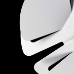 BRAGA ILLUMINAZIONE SOSPENSIONE LOTO LED