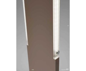 BRAGA ILLUMINAZIONE PIANTANA STEP LED 2